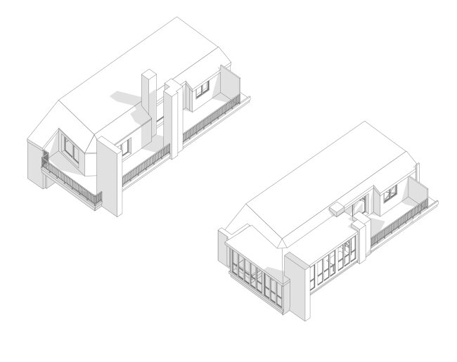 PROJET PERGOLESE - details