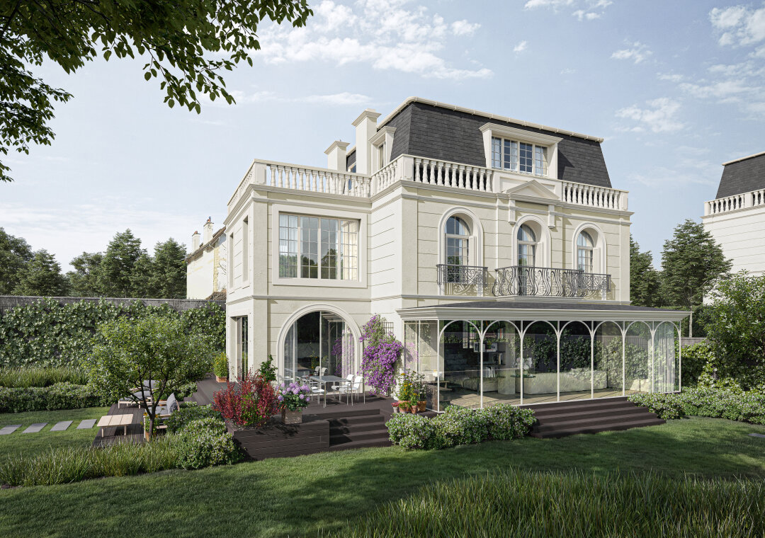 PROJECT HONNEUR