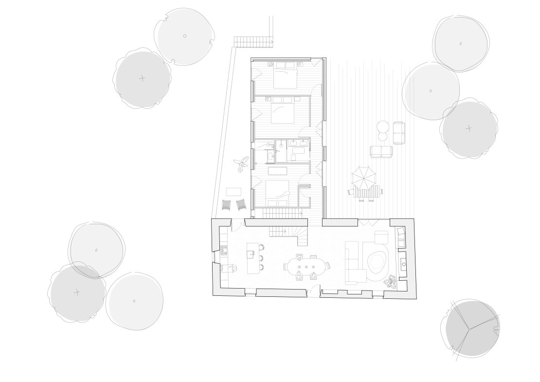 PROJET ESCOIRE